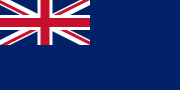 State Ensign of the United Kingdom