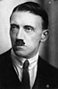 Adolf Hitler