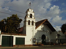 Bosa (Bogota)