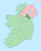 Monaghan