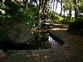 Jardim do Palácio de Cristal 2