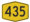 435