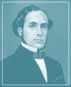 João Lins Cansanção, Viscount of Sinimbu