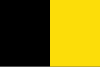 Flag of Jodoigne