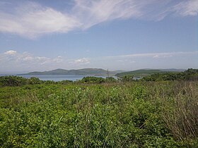 Okroug urbain de Vladivostok