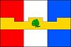 Flag of Lom