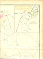 (===Descriptions=== "The Residency, Palaces, &c. of Lucknow, as they looked just before the Rebellion; a Weekly Dispatch Supplement map, Jan. 24, 1858, by Edward Weller; ===Source=== http://ftp.kermit-project.org/itc/mealac/pritchett/00maplinks/colonial/)