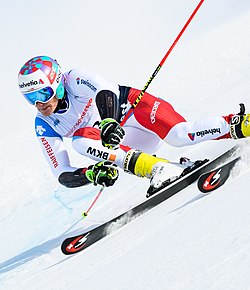 Marco Odermatt (SUI) 2018.jpg