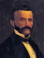 Miguel Lerdo de Tejada (1812–1861)