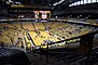 Mizzou Arena (Missouri)