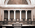 Minnesota Supreme Court