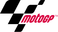 לוגו MotoGP