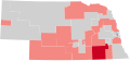 2018 Nebraska Legislature election