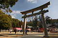 大宮八幡宮