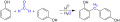 Vorschaubild der Version vom 14:18, 16. Aug. 2013