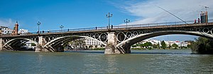 Puente de Triana