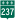 B237