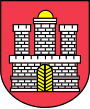 Герб