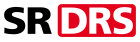 logo de Schweizer Radio DRS