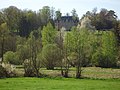 Schloss Saint-Quentin