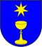 Coat of arms of Siat