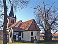 Sankt-Nikolai-Kirche