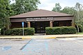 Smithville Post Office