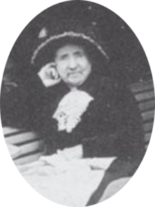 Stella Blandy portrait.png