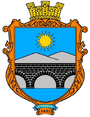 Герб