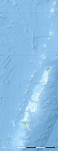 Location map/data/Tonga/doc is located in Tonga