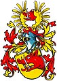 Eberschwein