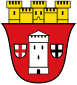 Wappen