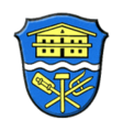 Wappen von Großweil.png