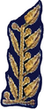 знак вс 1985