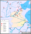 2010年9月26日 (日) 08:37版本的缩略图