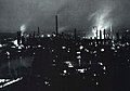 1964-10 1964年 石景山钢铁公司