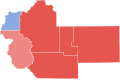 2010 CO-05 election