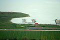 Hafen Spiekeroog