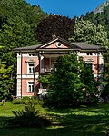 Villa Halunenstein