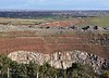 Croft Quarry