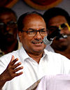 AK Antony at Ponnani.jpg