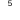 Unknown route-map component "num5a"