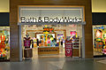 Bath & Body Works