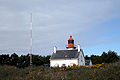 Phare de Kerdonis