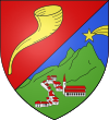 Blason