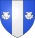 Coat of arms of Anhaux