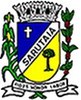 Coat of arms of Sarutaiá