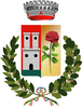 Coat of arms of Castelspina