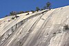 Stone Mountain