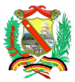 Coat of arms of Miranda State